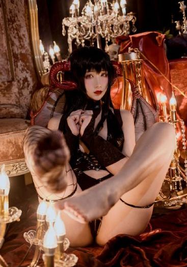 日韩精品av久久有码一区浪潮_BD英语日韩免费观看