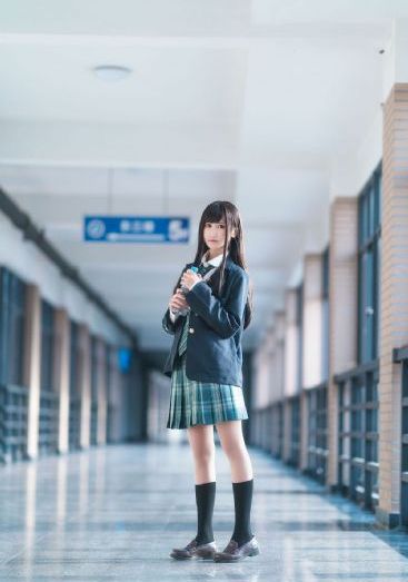 榴莲视频App下载大全_国产剧全集免费播放