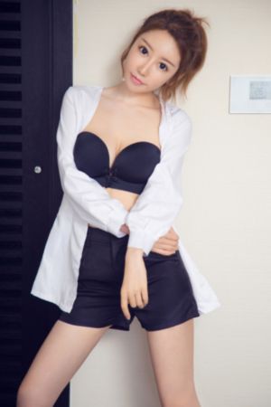 好想操女人_HD免费高清观看
