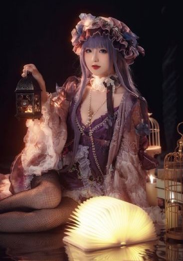 淫淫网淫淫吧_超清电视剧在线观看