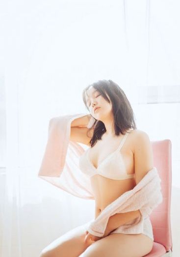 日本一本免费一二三四_BD国语免费在线观看