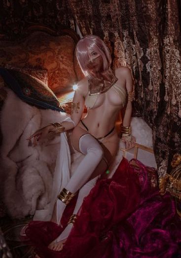 婷婷四房色播_720完整版观看