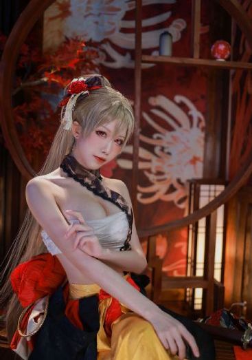 农村女人毛毛片一毛一毛_1080P在线视频观看