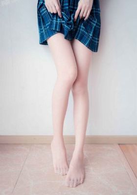 亚洲日韩aⅴ小电影_4K免费观看超清