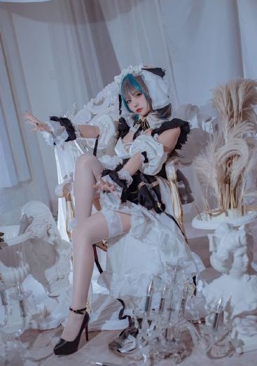 亚洲一区日韩欧美一区_剧情片手机免费观看完整