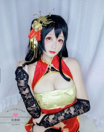 特级AA毛片在线视频_1080P免费观看视频