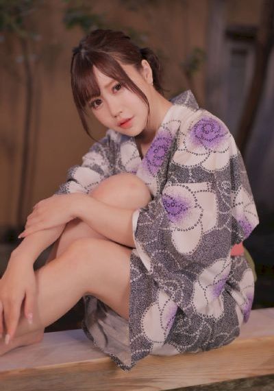 性饥渴的漂亮女邻居av_720在线视频播放