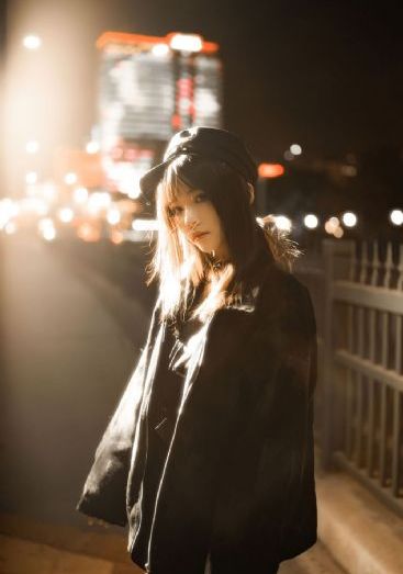 色忧忧裸体美女一区二区_4K电影全集观看