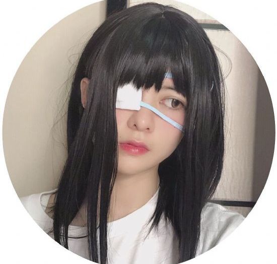 无人在线观看高清完整免费版国语_HD视频大全