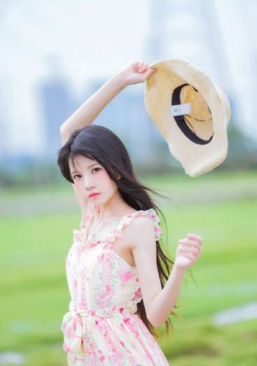 精品一区在线综合_1080P神马影院在线