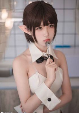 欧美乱大交做爰xxxⅹ性黑人_HD日韩免费观看