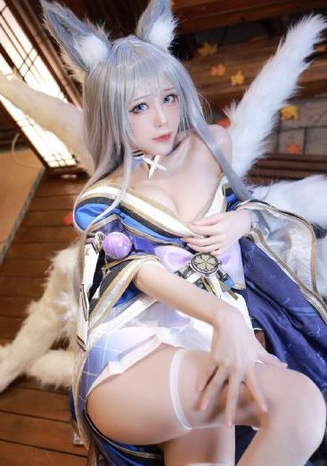 无遮挡很爽很污很黄的女_超清版蓝光版中文字幕包