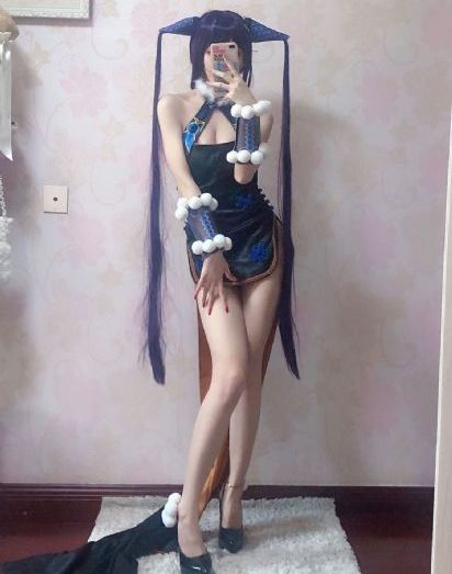 女性液体流到床单_HDBD在线观看
