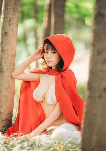 无码专区一va亚洲v专区在线_720免费全集观看