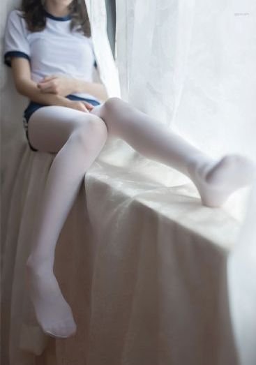 97免费视频在线观看_DVD手机在线看