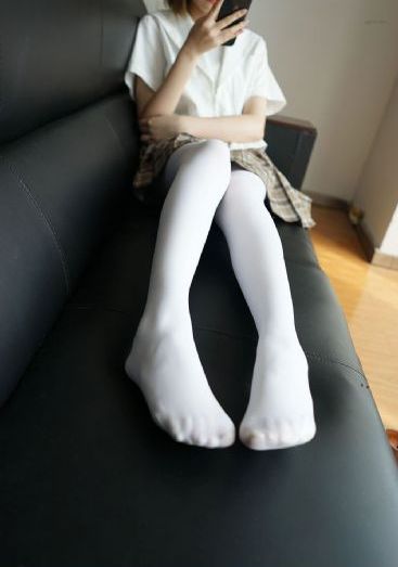 在线观看免费A视频AA一区_无删减完整版在线观看
