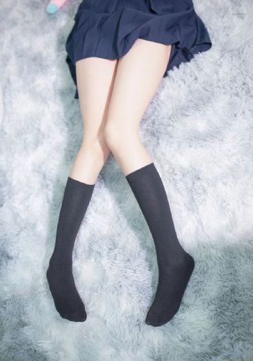 扑克牌别扭怎么摆视频_国产剧电视剧在线观看