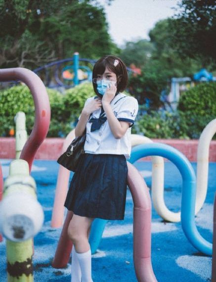 美女视频污_HD全集免费播放