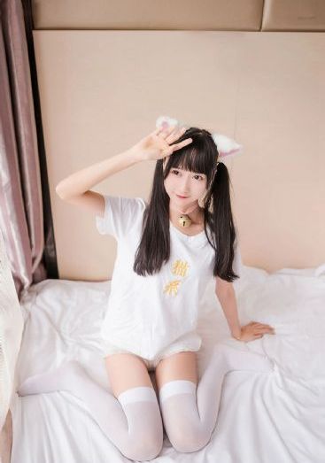 小毛片一级_视频大全成人直接看