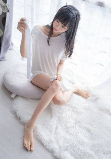 韩国深夜福利视频19禁在线观看_剧情片在线播放观看