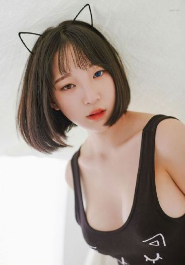 美女顶级作爱毛片无套_720高清免费观看