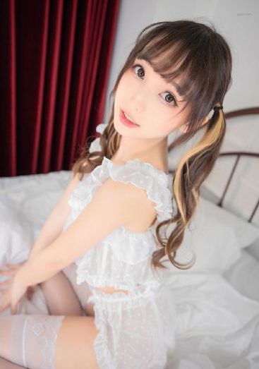 欧美精品sheridan_DVD免费全集观看