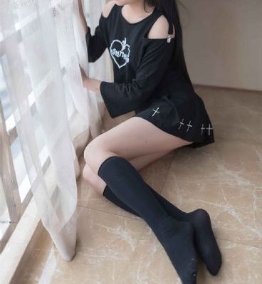 5678电影院_剧情片免费观看超清