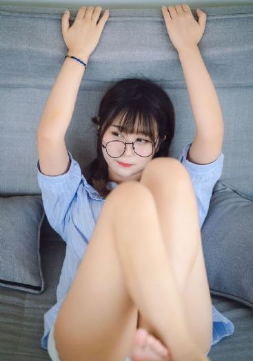 动画百日蔷薇第02集介绍_超清完整视频观看
