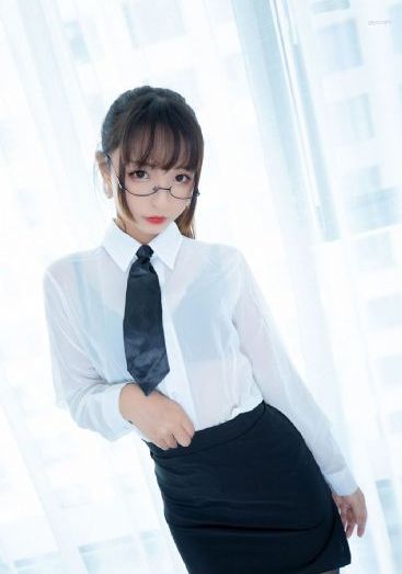 強暴女警AV正片一区二区三区_蓝光免费观看最新