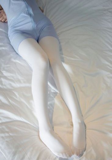 制服丝袜另类专区制服_BD高清视频播放