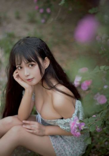 中国黄色三级毛片_1080P高清电影在线