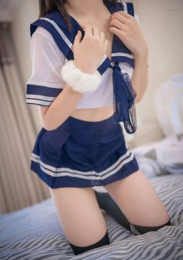 日韩av.com_BD国语HD在线观看