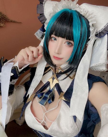 国产精品白嫩大学美女_高清高清在线观看