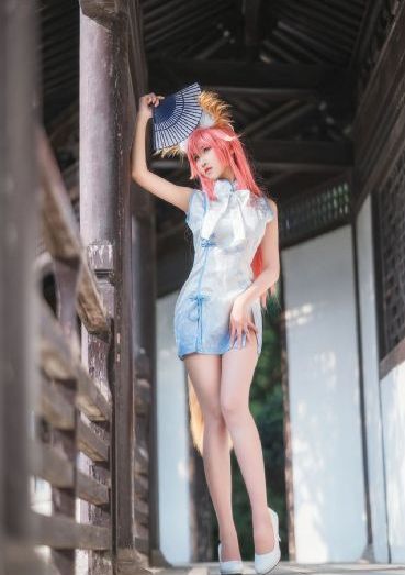 波多野结衣免费观看_BD影视在线观看