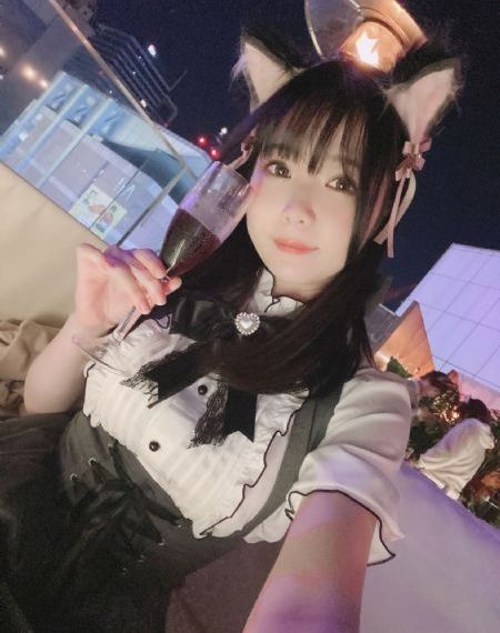 欧美激情aaaa片免费视频_1080P在线观看