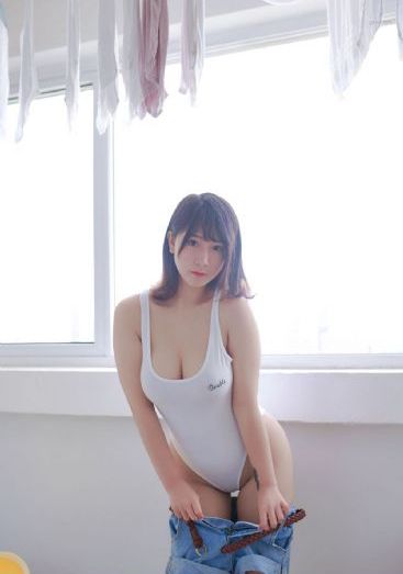 路遥《人生》在线观看_BD电影在线看