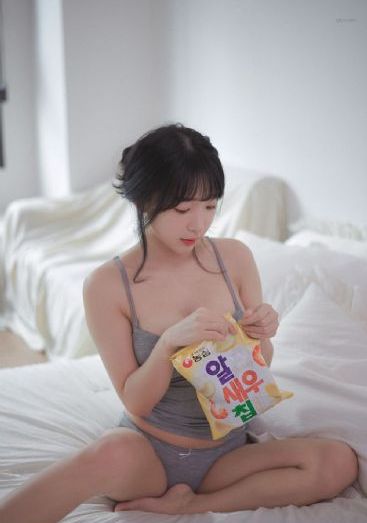 亚洲午夜国产_超清高清完整版播放