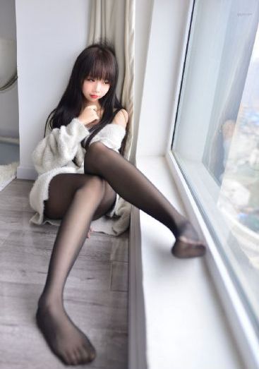 恶魔的举动激怒了办案民警_HD电影免费在线