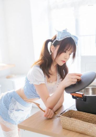 抓娃娃免费观看_免VIP免费在线观看