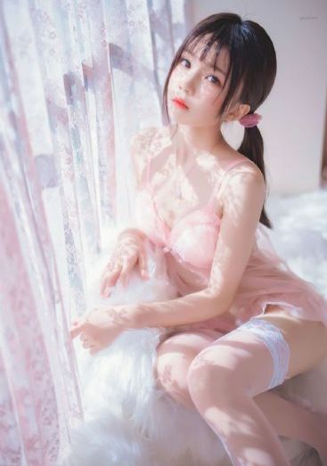苍井空被爆乳狂揉AV片在线观看_剧情片在线观看视频