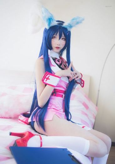 妓女www免费人成看_手机MP4字幕高清版在线播放