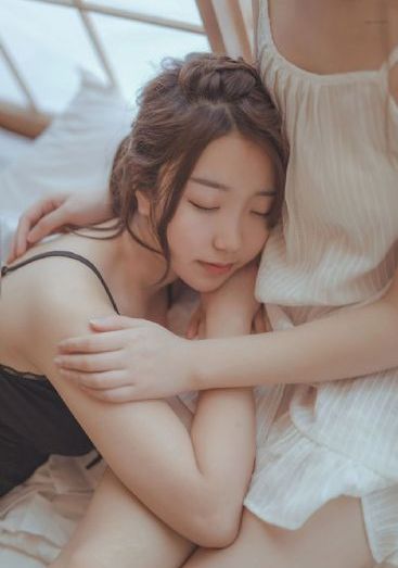 亚洲无码天堂一区二区三区_DVD在线播放
