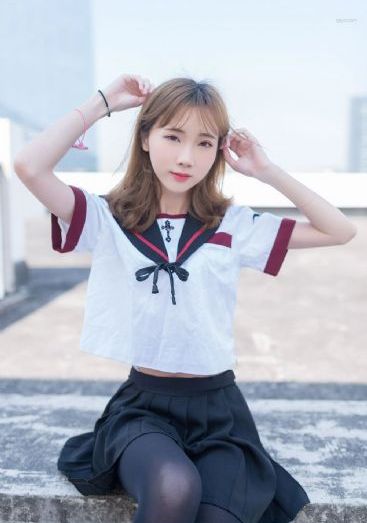 亚洲AV动漫在线观看_剧情片HD在线观看