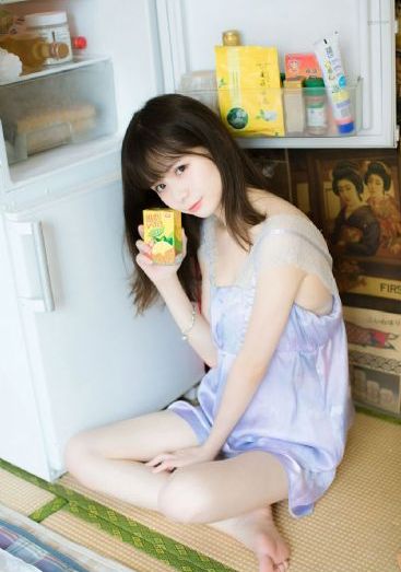 777奇米成人亚洲精品四色影视_BD高清完整版播放