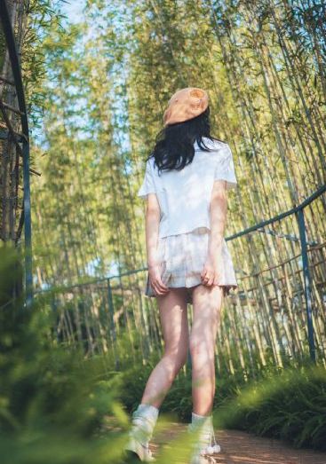 国产香蕉视频网_720高清完整版播放