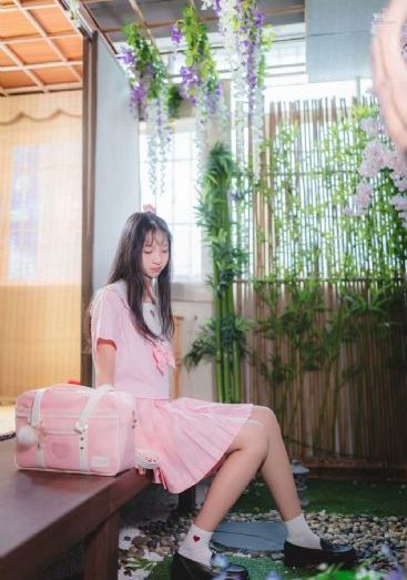 五月色婷婷俺来也在线观看_HD神马在线观看