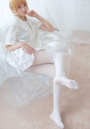 黄片模特欧美_4K在线播放观看