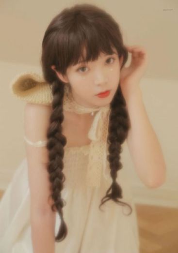 俏美娇妻被婬记高H20_BD英语高清电影在线