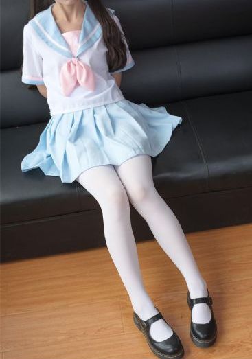 精品人妻av无码一区丝袜_蓝光在线观看视频
