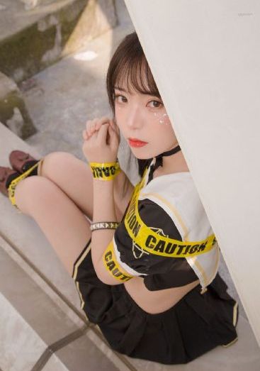 欧美老少妇大片ppt免费ppt_全集高清百度云未删减2020